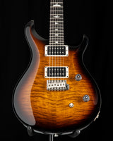 Paul Reed Smith CE24 Black Amber