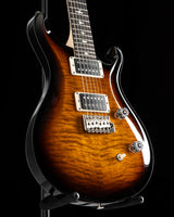 Paul Reed Smith CE24 Black Amber