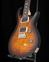 Paul Reed Smith CE24 Black Amber