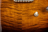 Paul Reed Smith CE24 Black Amber