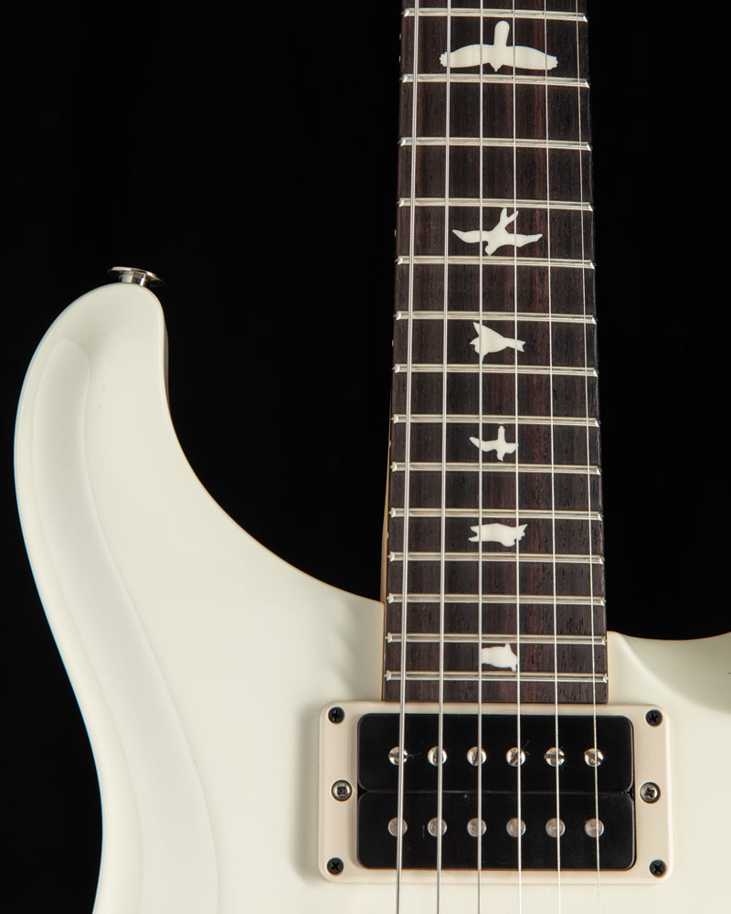 Paul Reed Smith CE24 Antique White