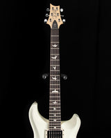 Paul Reed Smith CE24 Antique White