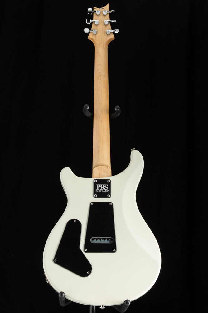 Paul Reed Smith CE24 Antique White