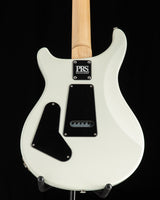 Paul Reed Smith CE24 Antique White