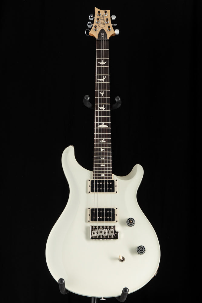 Paul Reed Smith CE24 Antique White