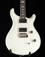 Paul Reed Smith CE24 Antique White