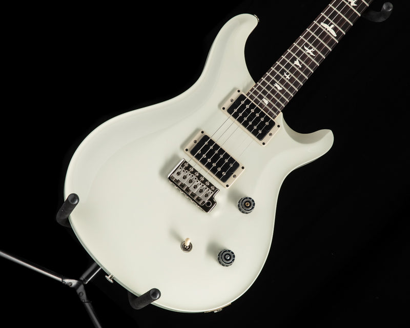 Paul Reed Smith CE24 Antique White