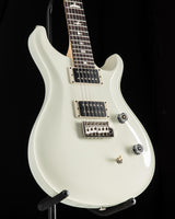 Paul Reed Smith CE24 Antique White