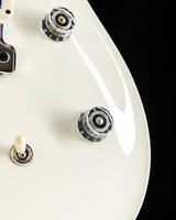 Paul Reed Smith CE24 Antique White