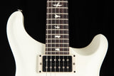 Paul Reed Smith CE24 Antique White