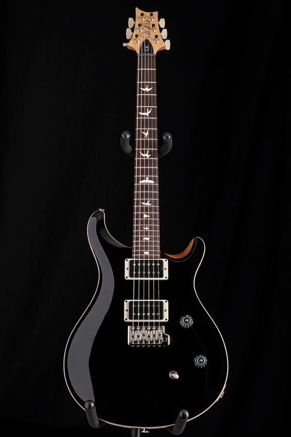 Paul Reed Smith CE 24 Black Top