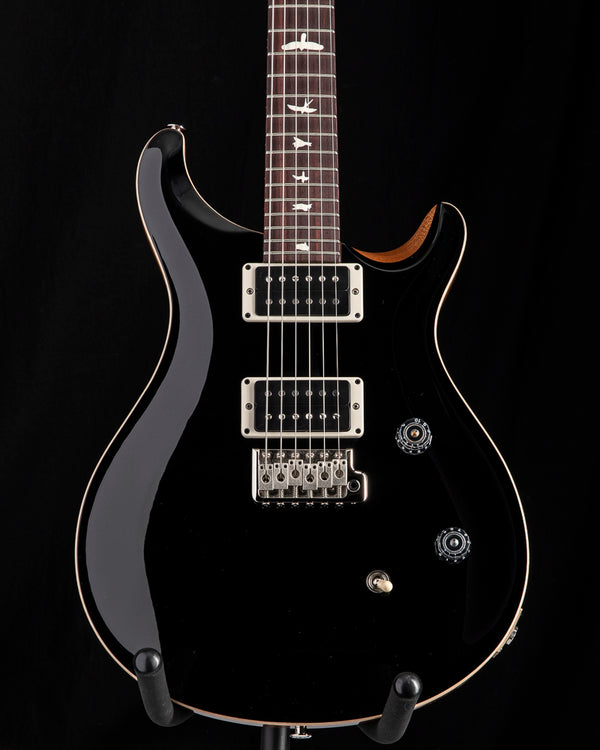 Paul Reed Smith CE 24 Black Top