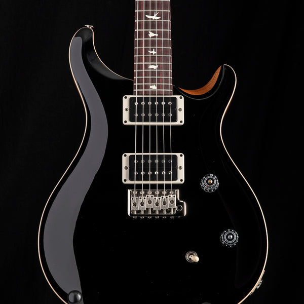 Paul Reed Smith CE 24 Black Top