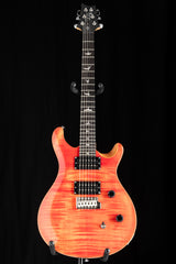 Paul Reed Smith SE CE 24 Blood Orange