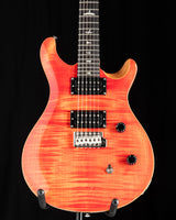 Paul Reed Smith SE CE 24 Blood Orange