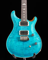 Paul Reed Smith CE 24 Carroll Blue