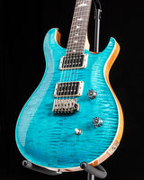 Paul Reed Smith CE 24 Carroll Blue