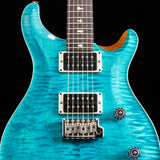 Paul Reed Smith CE 24 Carroll Blue