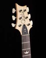 Paul Reed Smith CE 24 Carroll Blue