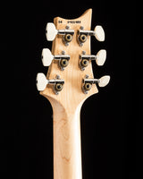 Paul Reed Smith CE 24 Carroll Blue