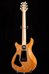 Paul Reed Smith CE 24 Carroll Blue
