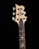 Paul Reed Smith CE 24 Charcoal Purple Burst