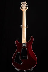 Paul Reed Smith CE 24 Charcoal Purple Burst