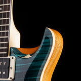 Paul Reed Smith CE 24 Abalone