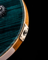 Paul Reed Smith CE 24 Abalone