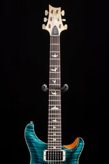 Paul Reed Smith CE 24 Abalone