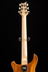 Paul Reed Smith CE 24 Abalone