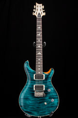 Paul Reed Smith CE 24 Abalone