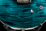 Paul Reed Smith CE 24 Abalone