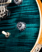 Paul Reed Smith CE 24 Abalone