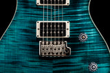 Paul Reed Smith CE 24 Abalone