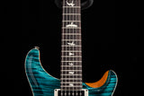 Paul Reed Smith CE 24 Abalone