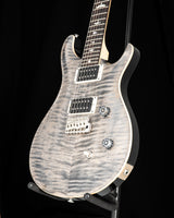 Used Paul Reed Smith CE24 Faded Gray Black