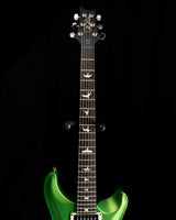 Paul Reed Smith CE 24 Green Metallic