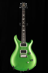 Paul Reed Smith CE 24 Green Metallic