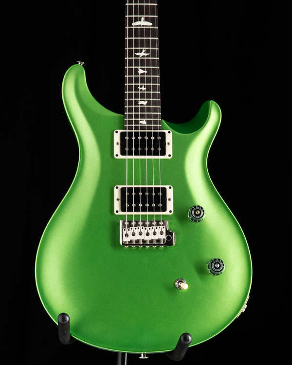 Paul Reed Smith CE 24 Green Metallic