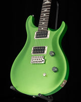 Paul Reed Smith CE 24 Green Metallic