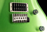 Paul Reed Smith CE 24 Green Metallic