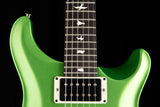 Paul Reed Smith CE 24 Green Metallic