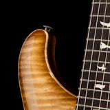 Paul Reed Smith CE 24 Semi-Hollow Vintage Natural