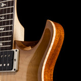 Paul Reed Smith CE 24 Semi-Hollow Vintage Natural