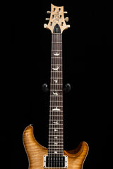 Paul Reed Smith CE 24 Semi-Hollow Vintage Natural