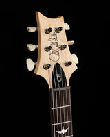 Paul Reed Smith CE 24 Semi-Hollow Vintage Natural