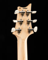 Paul Reed Smith CE 24 Semi-Hollow Vintage Natural