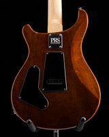 Paul Reed Smith CE 24 Semi-Hollow Vintage Natural