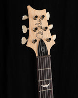 Paul Reed Smith CE 24 Semi-Hollow Purple Holoflake